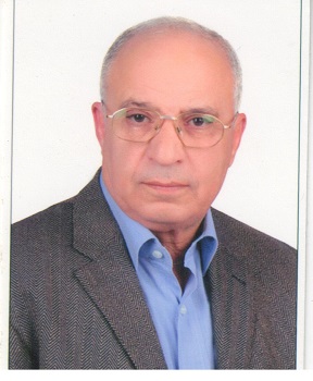 Samir Farag